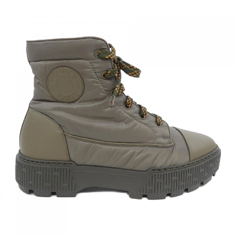 Giày boot HERMES 222960Z - Hàng hiệu Authentic 901667