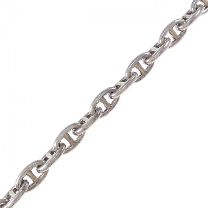 Vòng tay Hermès Chaine d'Ancre PM - Hàng hiệu Authentic 846417