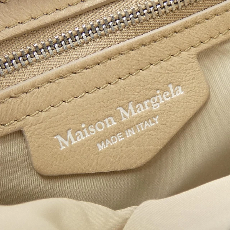 【Khuyến mãi】Túi Maison Margiela 660981