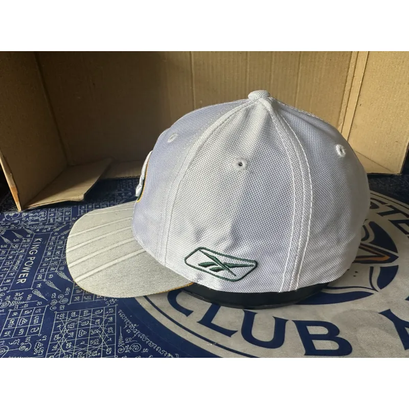 Nón Greenbay 757082