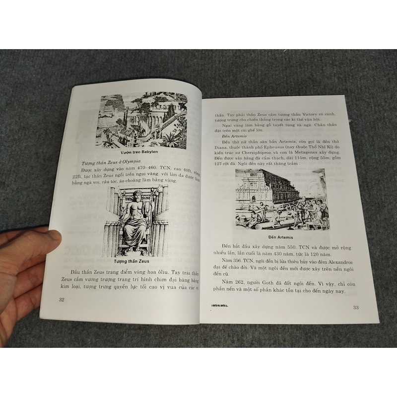 CHUYỆN VUI, CHUYỆN LẠ ĐÓ ĐÂY 539804