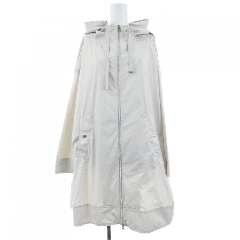 Herno GC000388D Coat - Hàng hiệu Authentic 814689