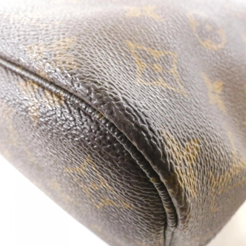 Túi Louis Vuitton Monogram Neverfull PM M40155 608957