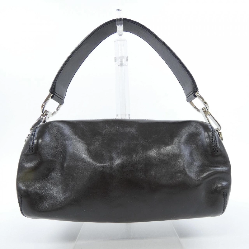 Túi HIROFU - Hàng hiệu Chính hãng 831664