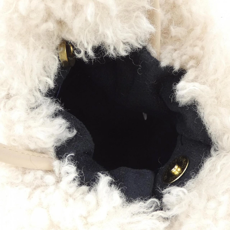 【Món quà có thể sử dụng】 Túi M'S GRACY 657555