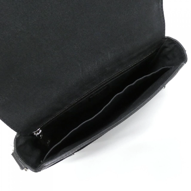 Túi xách vai Louis Vuitton Taiga Roman PM M32852 - Hàng hiệu Chính hãng 767819