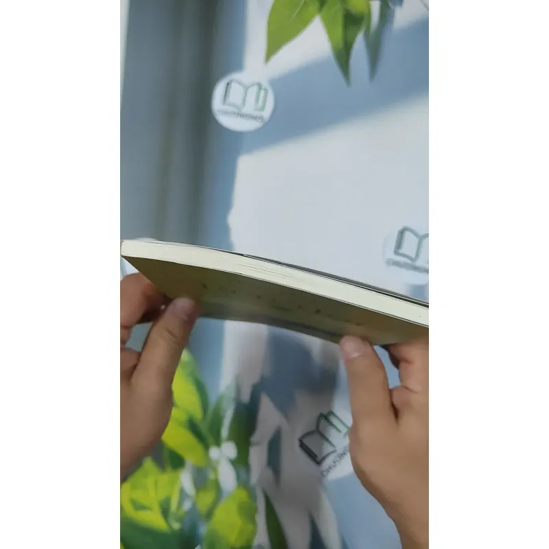 Bến Đợi - Thơ - Phạm Văn Lục 798407