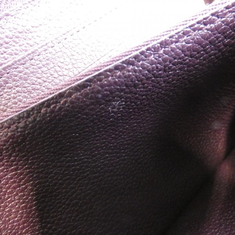 Ví Louis Vuitton Monogram Empreinte Portefeuille Scret Long M60298 - Hàng hiệu Authentic 771843