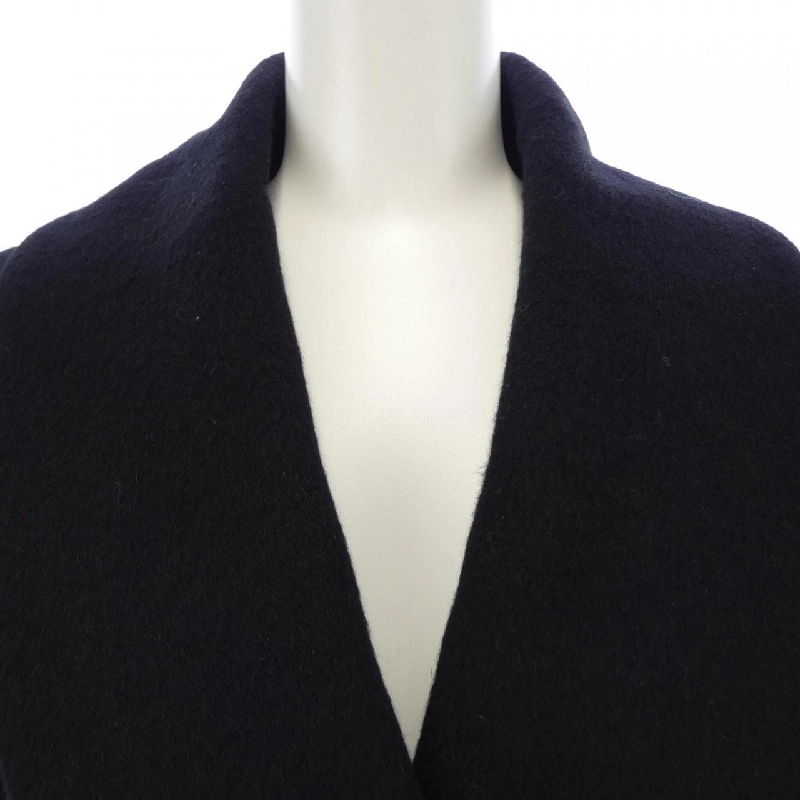 Pinky&Dianne áo khoác 632995