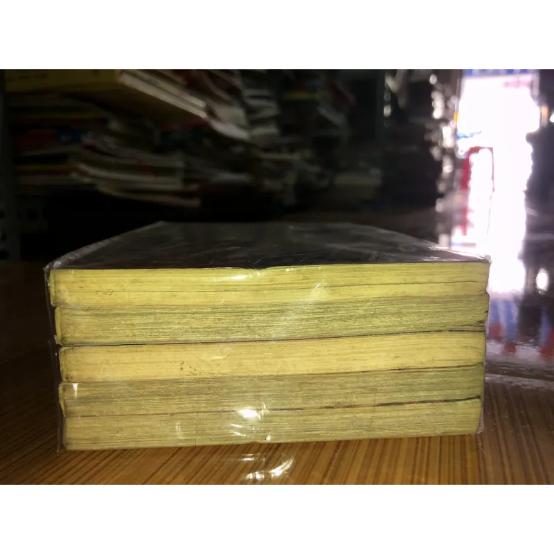 Thiên địa nam nhi - Tang Ai - Rex Sun 783793