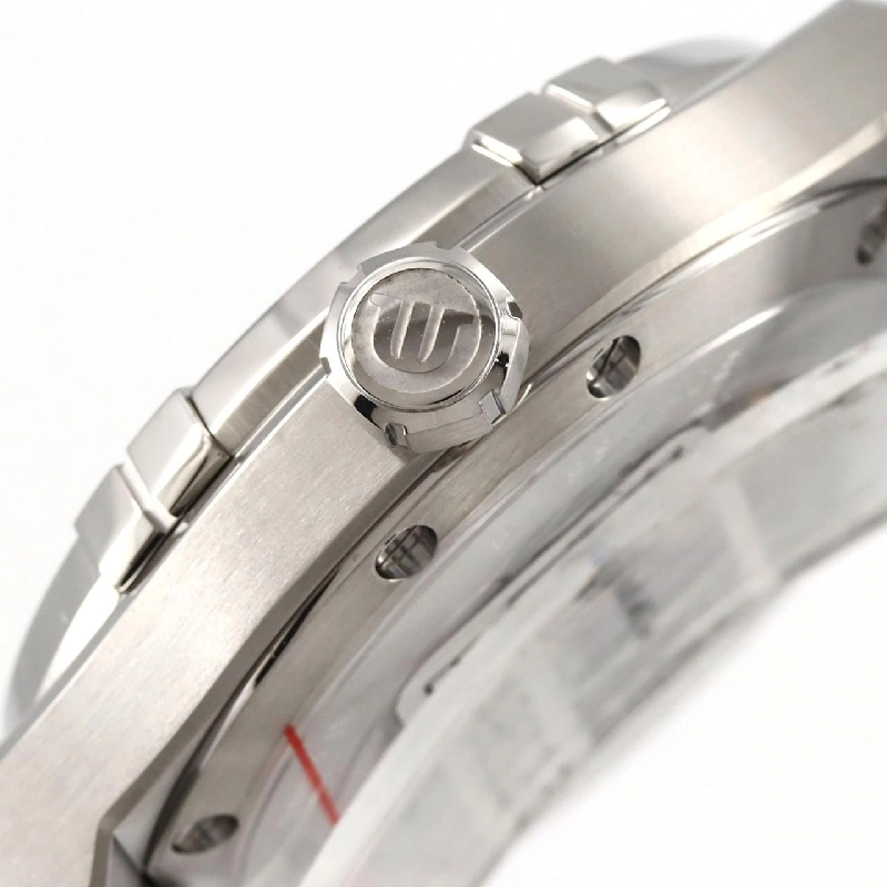 Đồng hồ Maurice Lacroix Icon Automatic AI6008-SS002-031-1 SS tự động - Hàng hiệu Authentic 880495