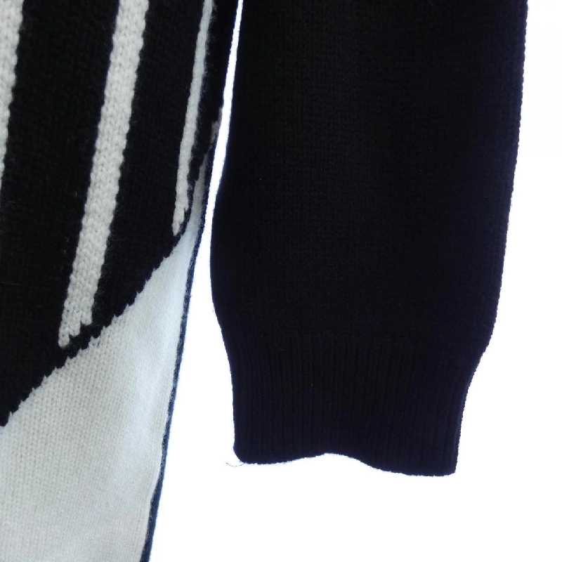 Áo khoác dài HERMES 637027