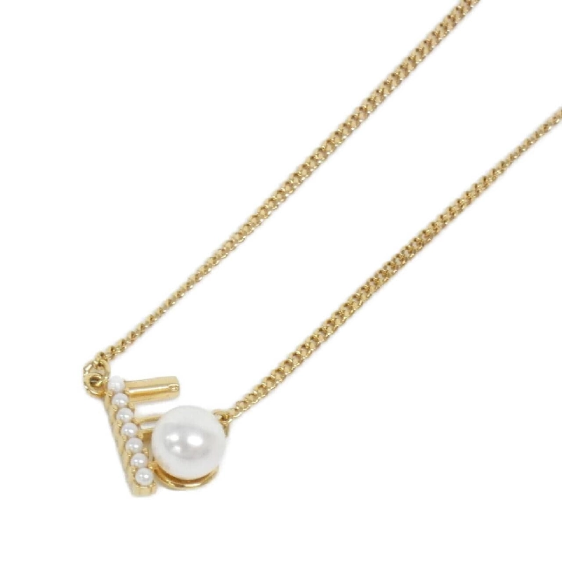 Dây chuyền Fendi 8AH785 ALIC 624771