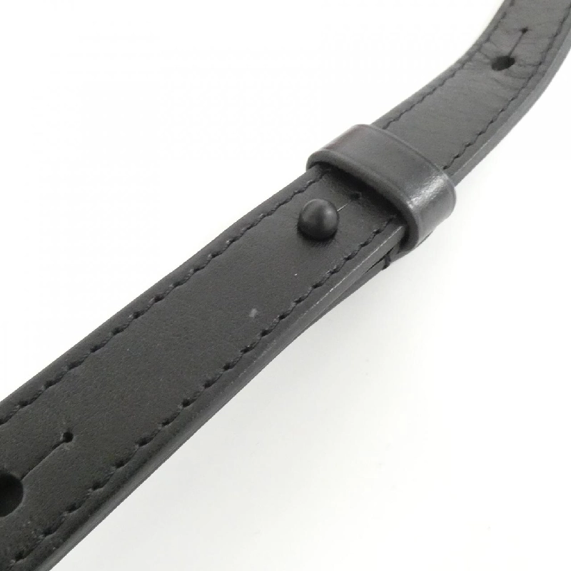 Túi xách Boston Louis Vuitton Monogram (LV Friends) Keepall XS M80118 - Hàng hiệu Chính hãng 769646