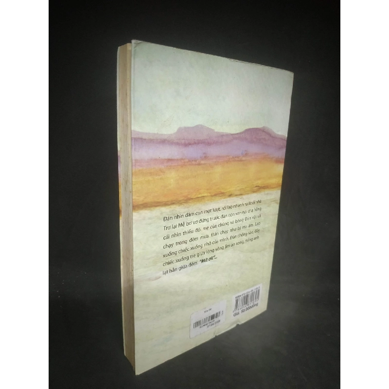 Mít ơi! Trương Thanh Thùy mới 60% HCM0203 911001