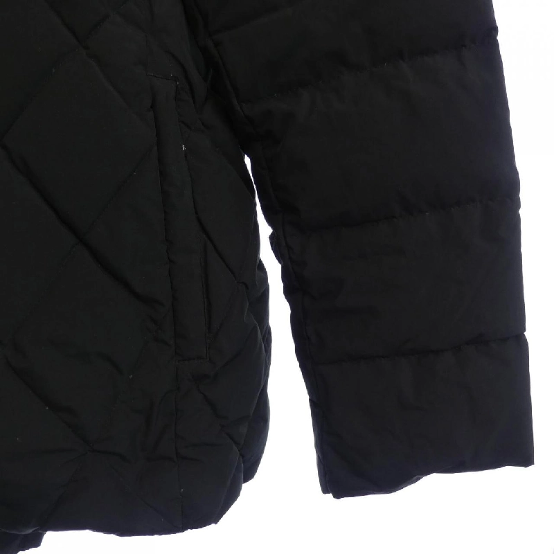 【Mã giảm giá】Áo khoác lông vũ JEAN LOUIS SCHERRER 632040