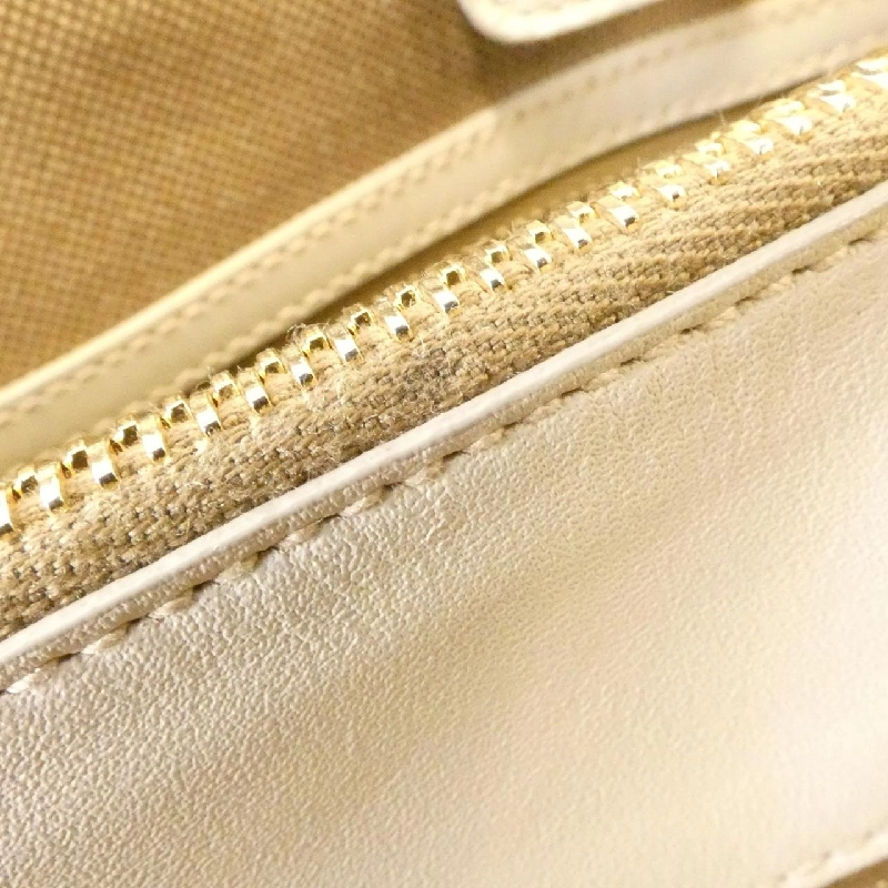 Túi xách PRADA BN2832 616231