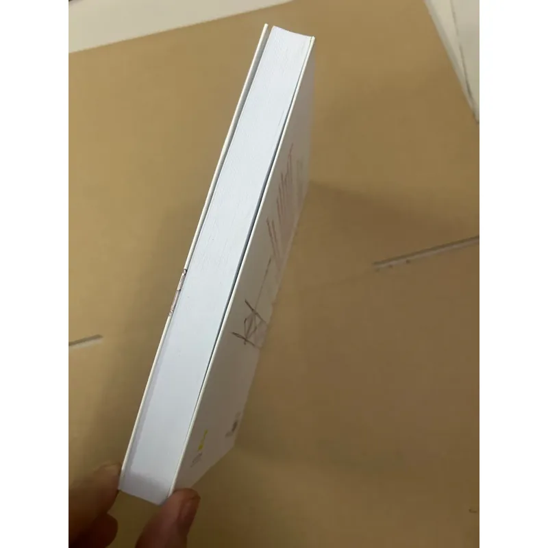 20 bí quyết sành điệu từ Madame Chic 569005