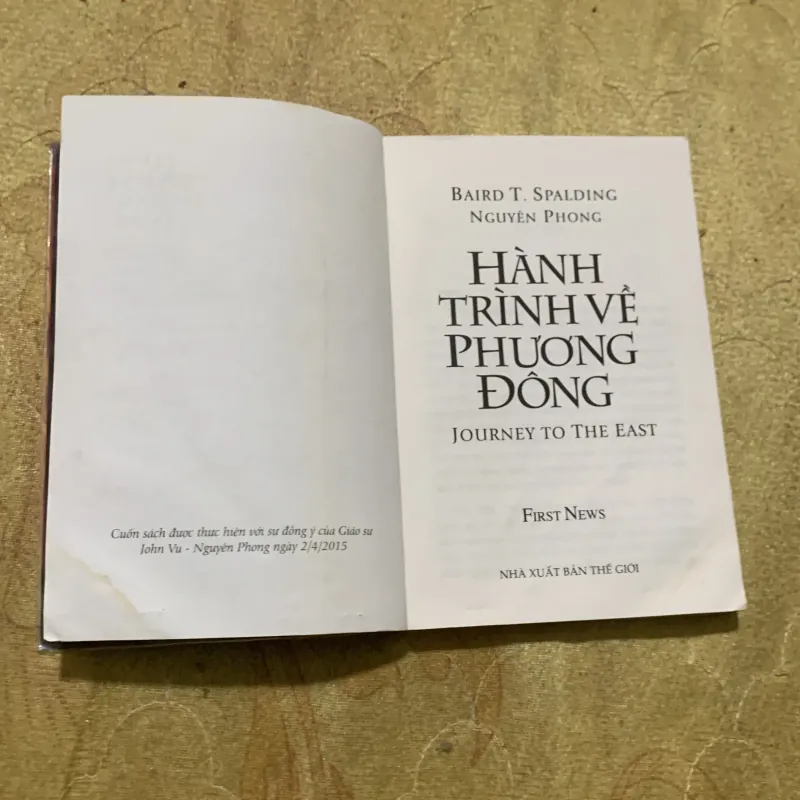 COMBO Á CHÂU HUYỀN BÍ & HÀNH TRÌNH VỀ PHƯƠNG ĐÔNG 753091