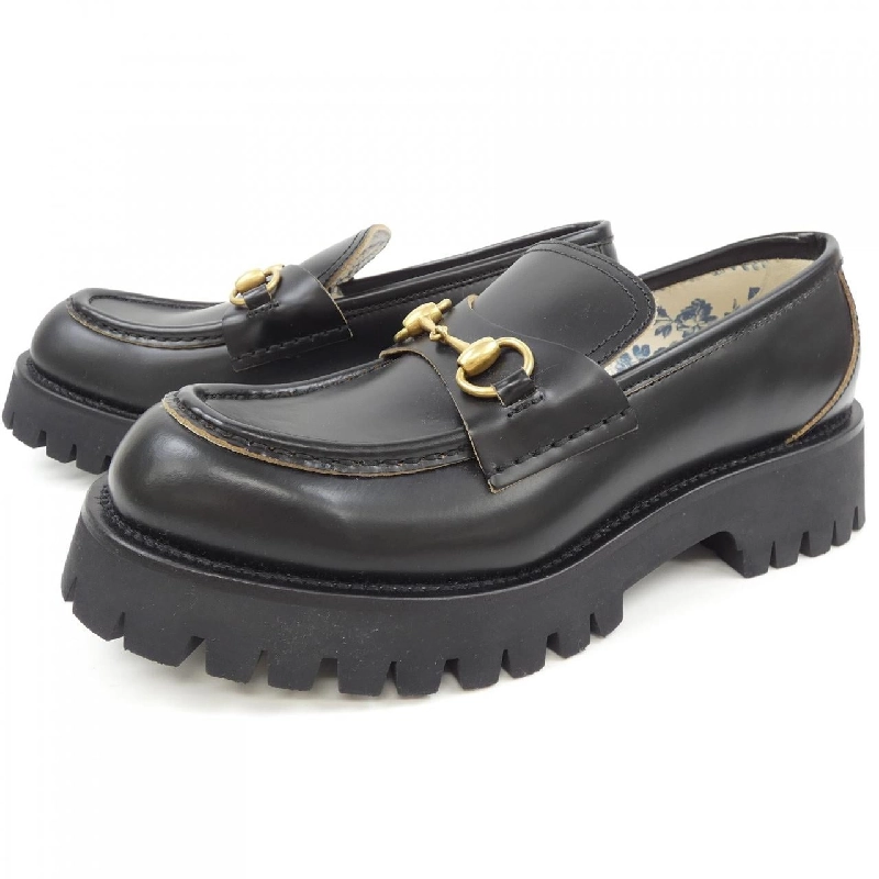 Giày GUCCI - Hàng hiệu Authentic 905309