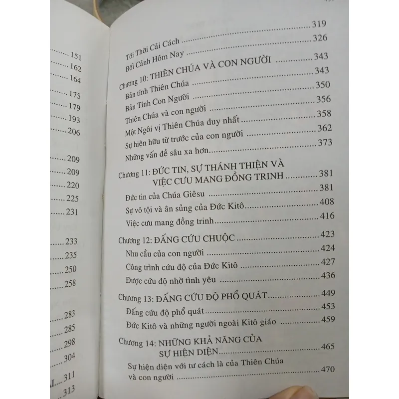 KITÔ HỌC MỘT NGHIÊN CỨU HỆ THỐNG LỊCH SỬ VÀ KINH THÁNH VỀ CHÚA GIÊSU 721686