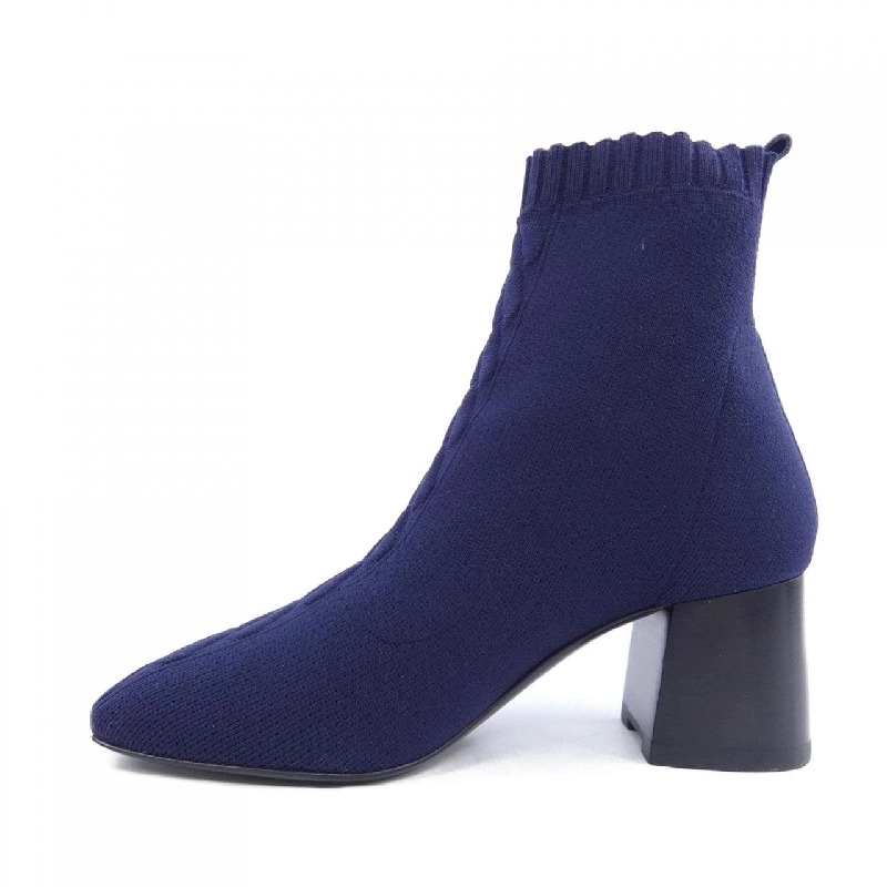 Giày bốt HERMES VOLVER エクスリブリス/クリック セ ヌエ 192034Z - Hàng hiệu Authentic 830091