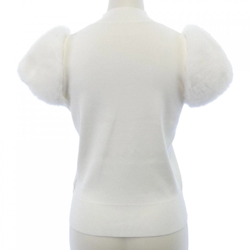 CELFORD CWNT244028 Top - Hàng hiệu Authentic 810112