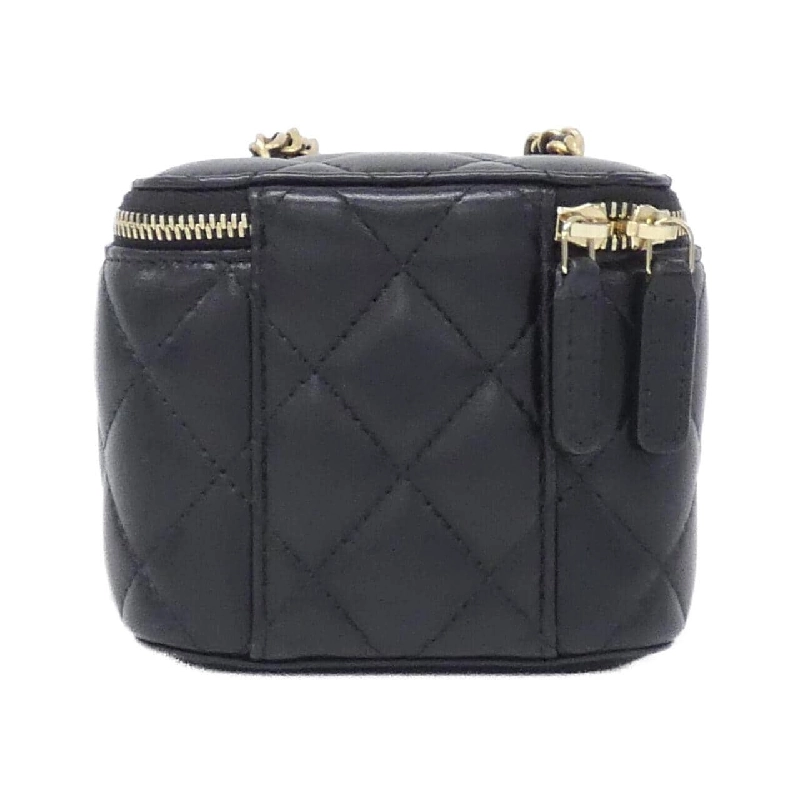 Túi xách chéo Chanel AP1447 - Hàng hiệu chính hãng 802486