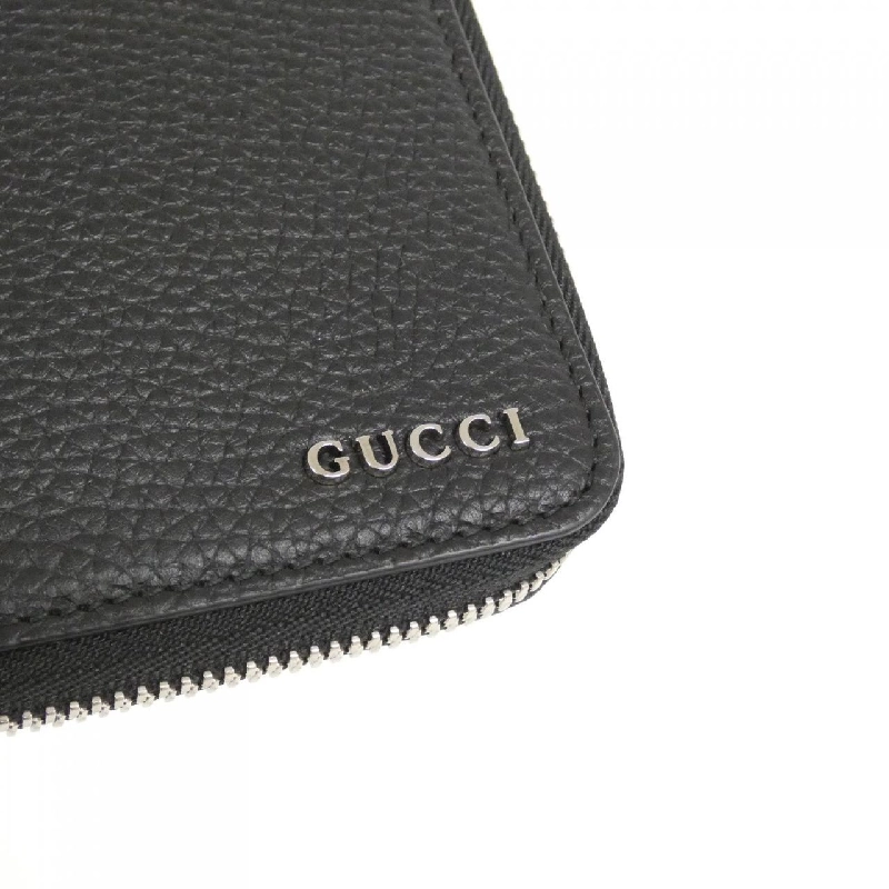 Ví Gucci 822043 AABXN 621027