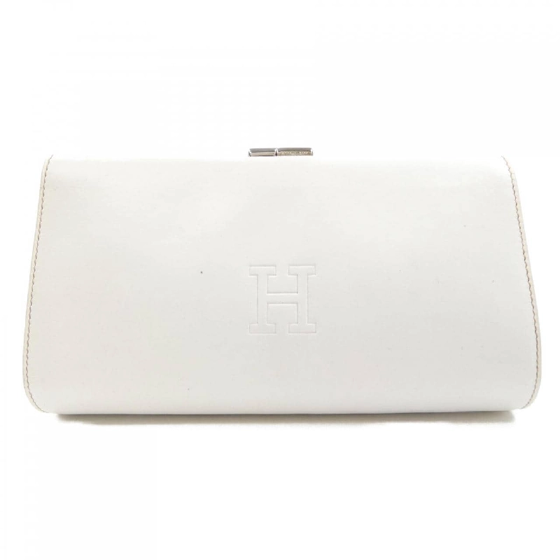 【Khuyến mãi】Túi HIROFU 660076