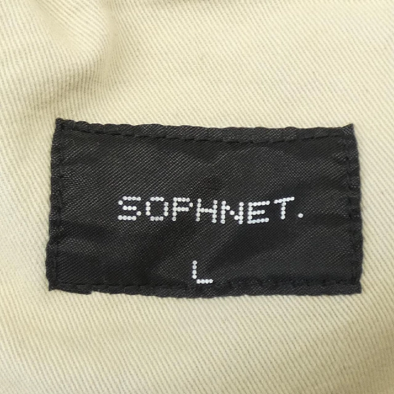 Jeans SOPHNET - Hàng hiệu Authentic 884788