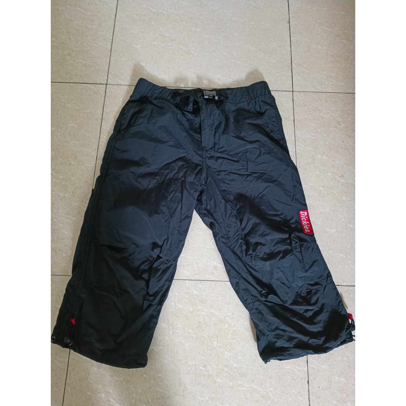 Quần Short Dickies 2hand 72806