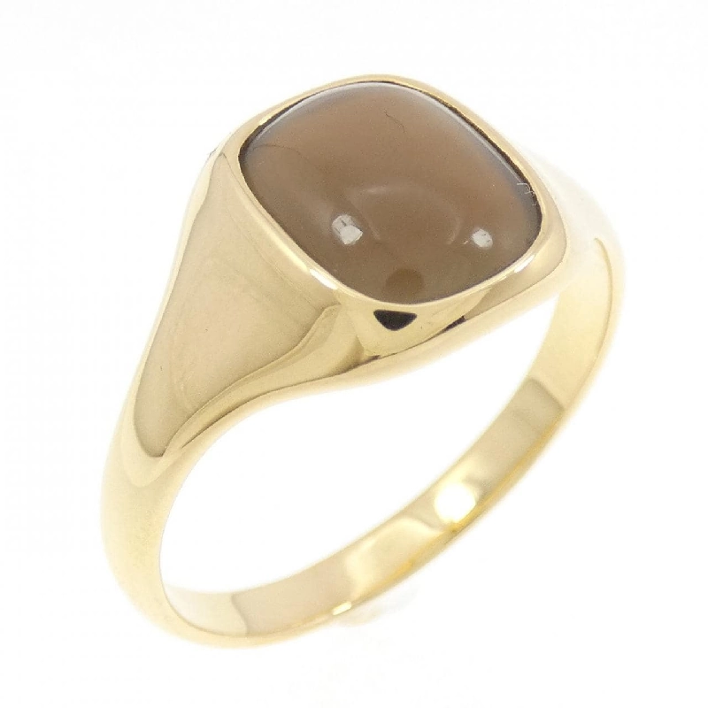 Nhẫn Quarzt Medel - Hàng hiệu Chính hãng 834723