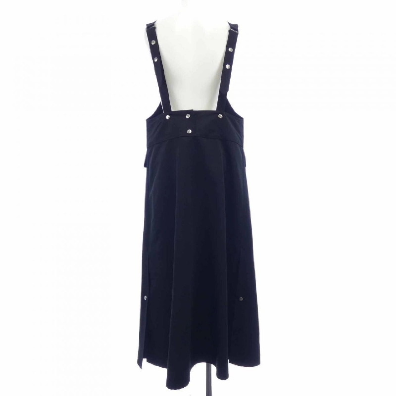 【Mã giảm giá】ザリラクス THE RERACS Váy liền 652640