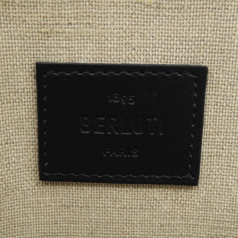 Berluti BAG - Hàng hiệu Authentic 903590