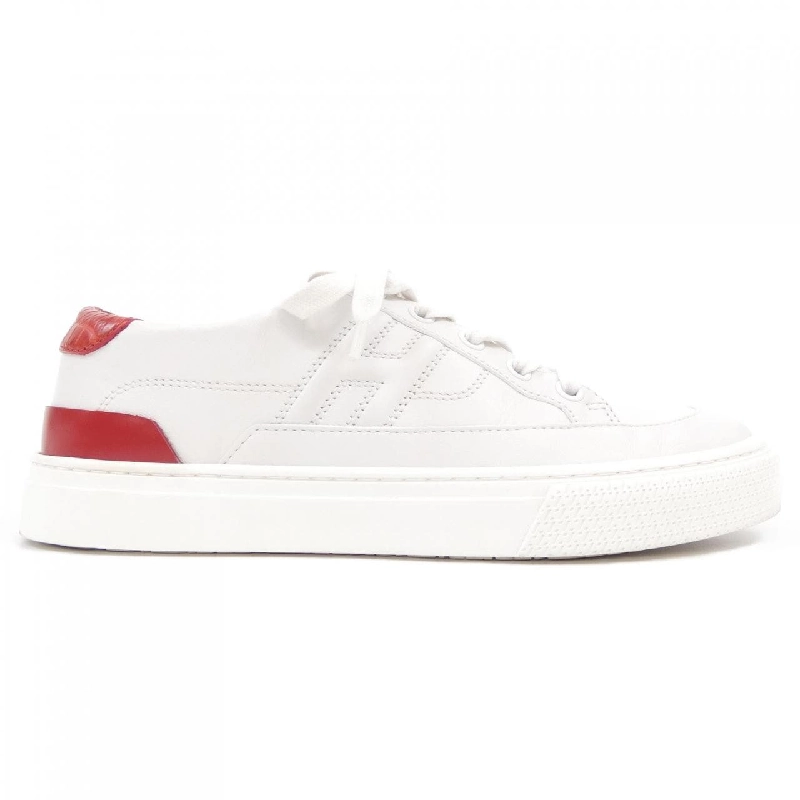 【Mã giảm giá】Giày sneaker HERMES 664368