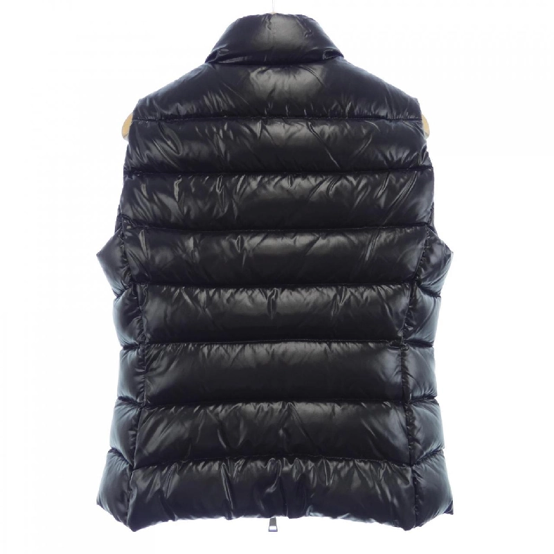Áo gile MONCLER 641803