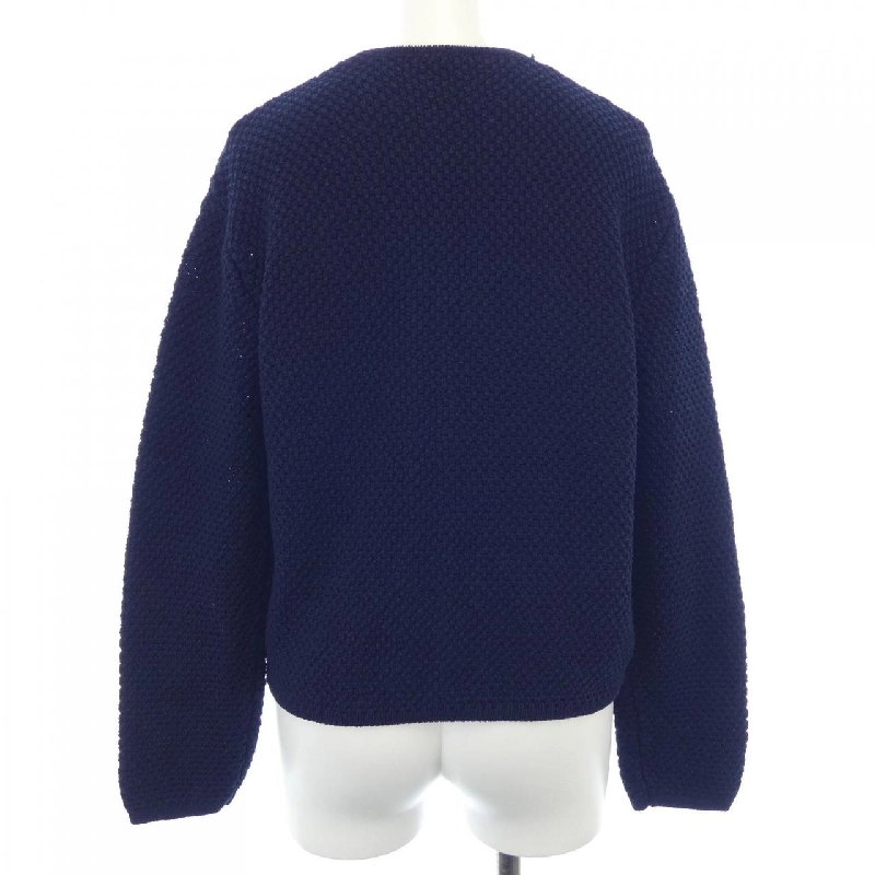 MILA OWEN カーディガン 634046