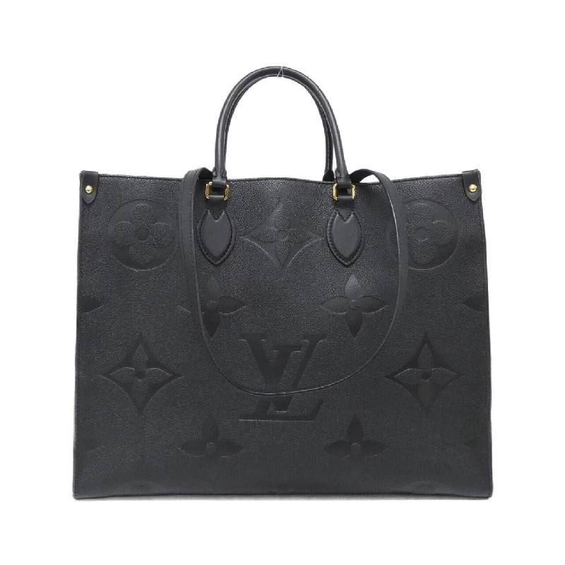 Túi xách Louis Vuitton Monogram Empreinte OnTheGo GM M44925 - Hàng hiệu Chính hãng 803757
