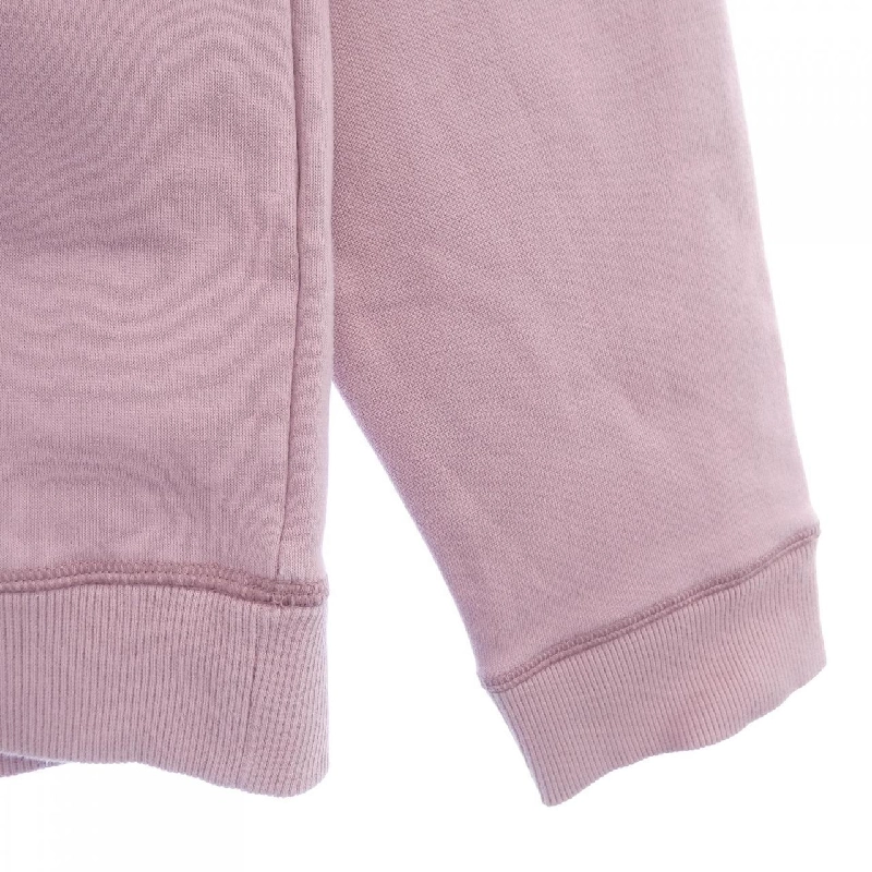 VALENTINO RV3MF10G3TV Sweat - Hàng hiệu Chính hãng 894050