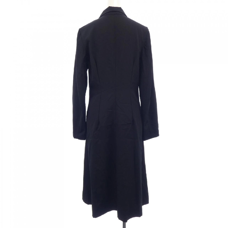 【Mã giảm giá】COMME des GARCONS Áo khoác 640962