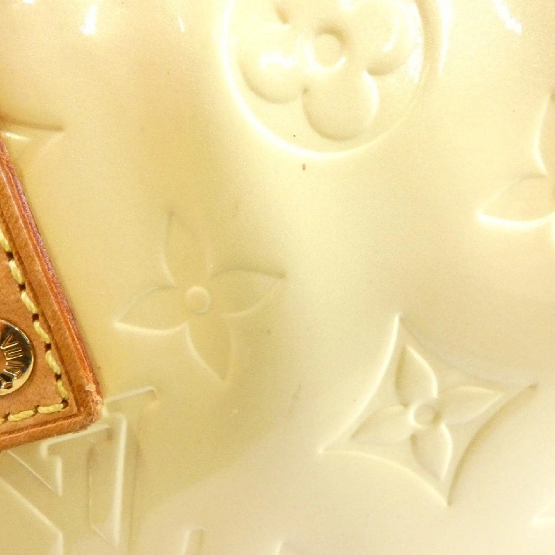 Túi Louis Vuitton Vernis Reed PM M91336 616276