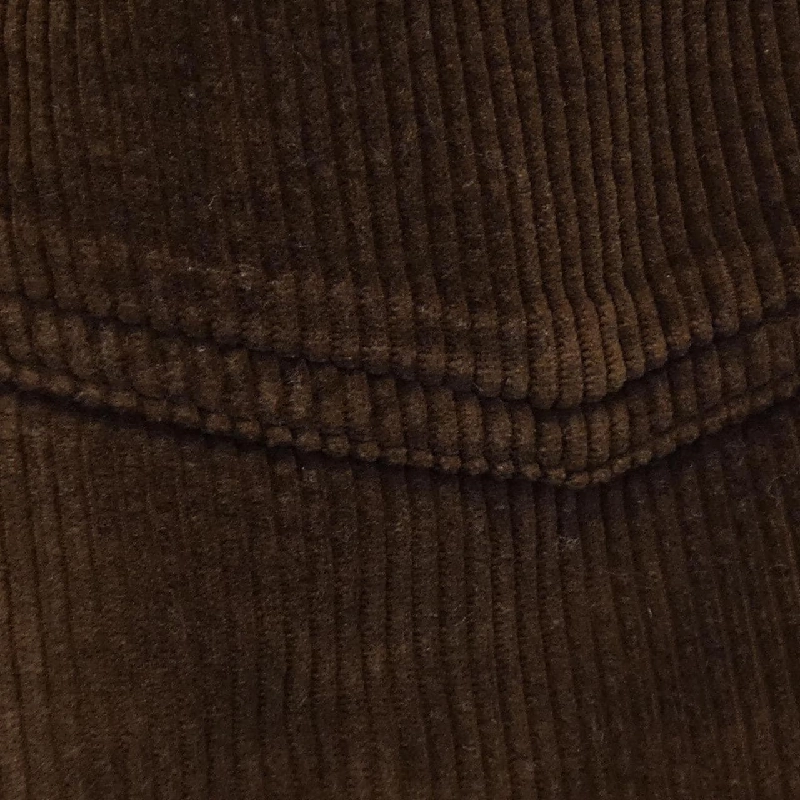 【Mã giảm giá】The Row Quần 652844