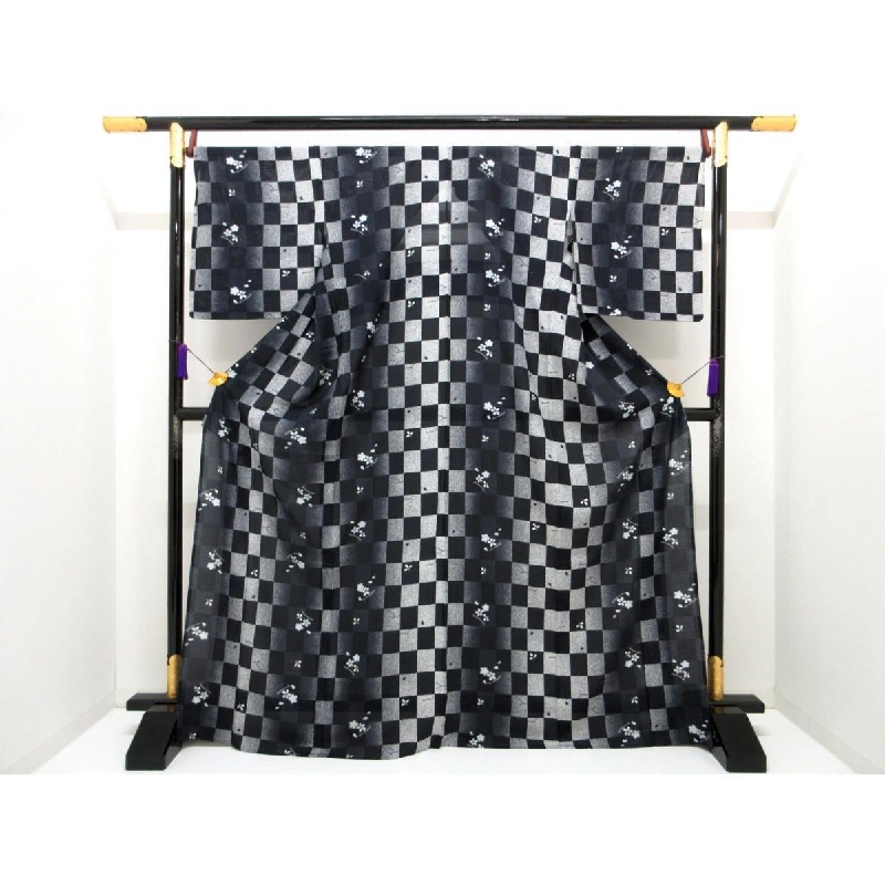 Áo đơn - Hàng hiệu Authentic 883317