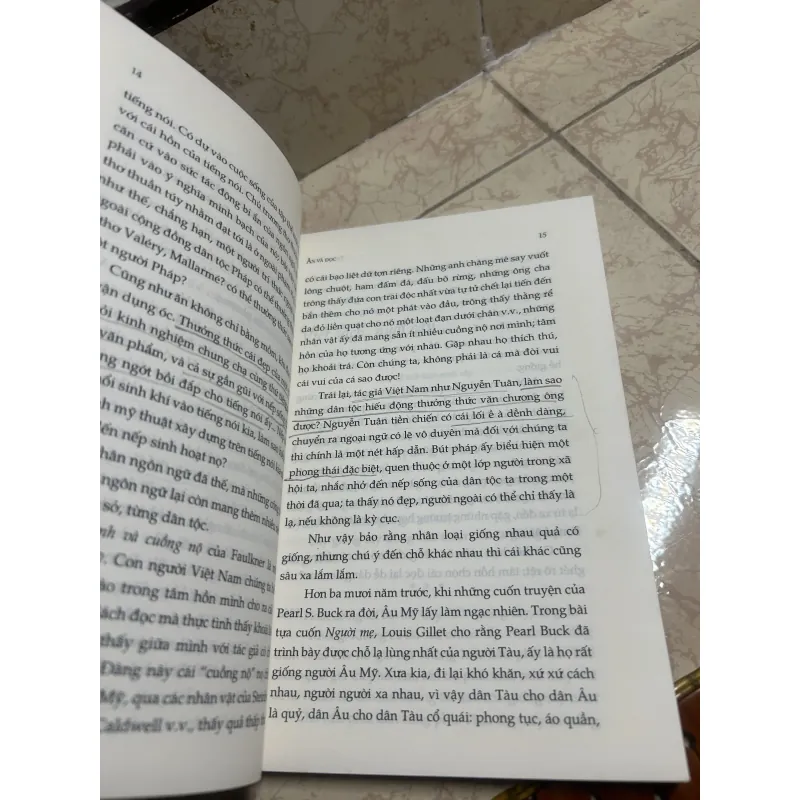 Tạp văn Tràng Thiên - Tràng Thiên 787786