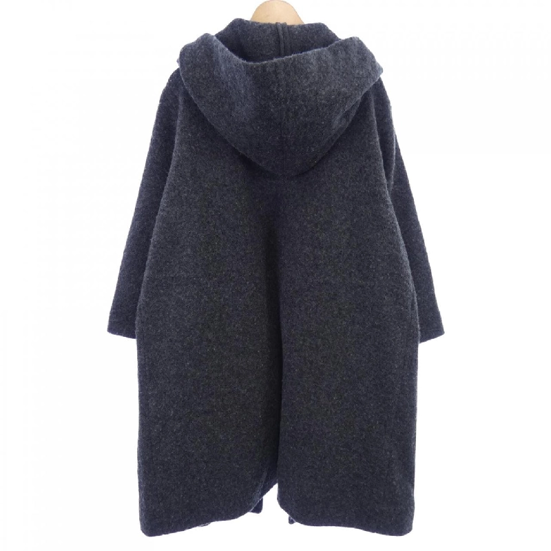 evam eva E133T124 Áo khoác - Hàng hiệu Authentic 821306