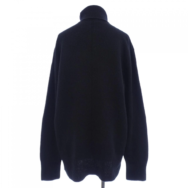 【Khuyến mãi】The Row Áo len 646016