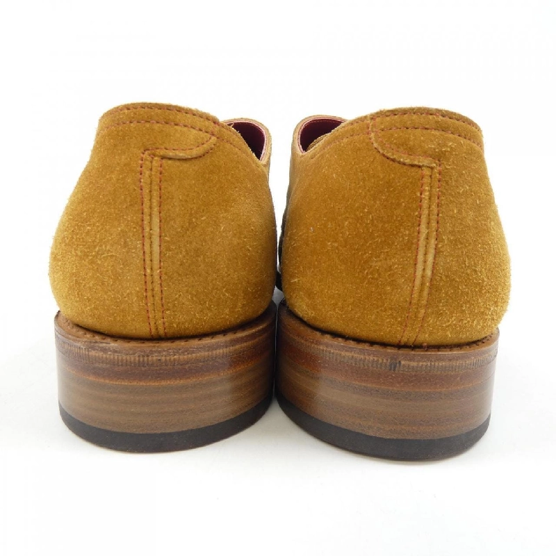 Giày JOHN LOBB - Hàng hiệu Authentic 907360