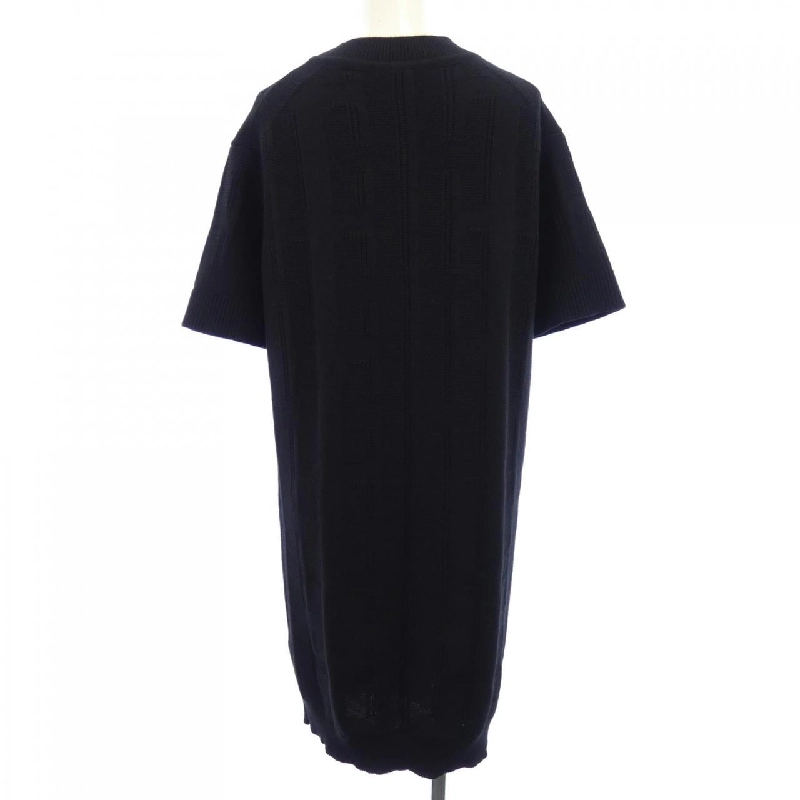 Đầm HERMES 647716