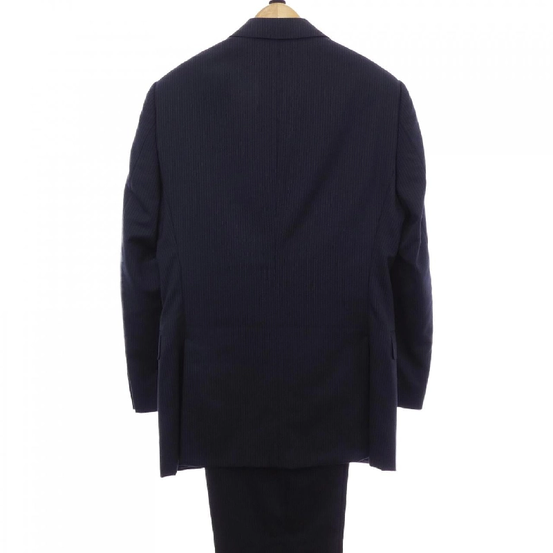 Gucci GUCCI 166368 Bộ đồ - Hàng hiệu Chính hãng 902269